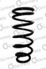 CS Germany 14.870.913 Coil Spring